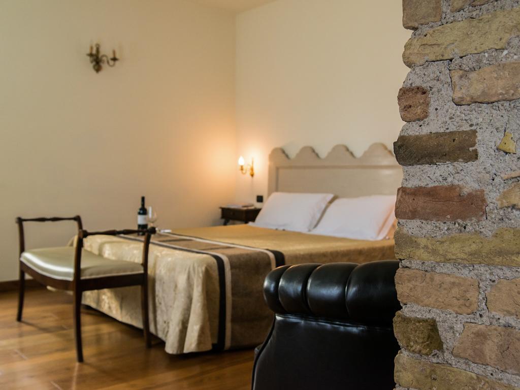 Tenuta La Presa Caprino Veronese Εξωτερικό φωτογραφία
