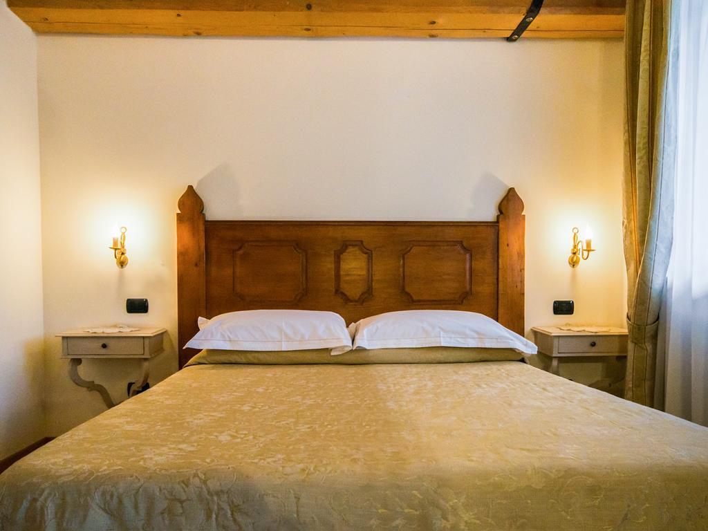 Tenuta La Presa Caprino Veronese Εξωτερικό φωτογραφία