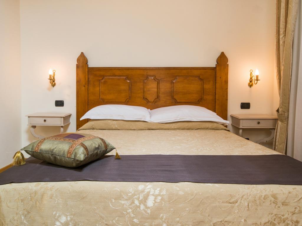 Tenuta La Presa Caprino Veronese Εξωτερικό φωτογραφία